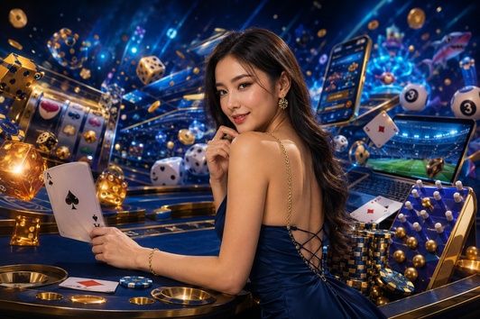 h5slot